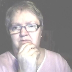 Profil von Verena, 38 Jahre, Escort Girls in Bühler (Appenzell Ausserrhoden)