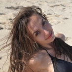 Profil von Sarah, 35 Jahre, Escort Girls in Tuggen (Schwyz)
