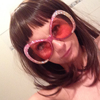 Profil von Ida, 32 Jahre, Escort Girls in Wolfhalden (Appenzell Ausserrhoden)