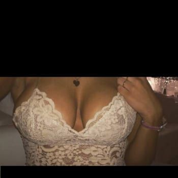 Profil von Heike, 44 Jahre, Escort Girls in Wassen UR (Uri)