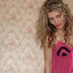 Profil von Bettina, 34 Jahre, Escort Girls in Zwingen (Bâle-Campagne)