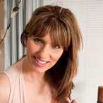 Profil von Daniela, 45 Jahre, Escort Girls in Zwillikon (Zurich)