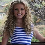 Birgit - Escort Girls in Willerzell Profil von Birgit, 22 Jahre, Escort Girls in Willerzell (Schwyz)