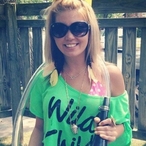 Clara - Escort Girls in Wilen b. Wollerau Profil von Clara, 37 Jahre, Escort Girls in Wilen b. Wollerau (Schwyz)