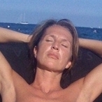 Profil von Lisa, 23 Jahre, Escort Girls in Zweilütschinen (Bern)