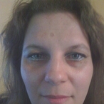 Profil von Lea, 32 Jahre, Escort Girls in Gurzelen (Bern)