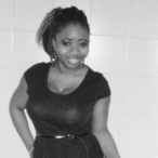 Profil von Yvonne, 27 Jahre, Escort Girls in Zuzgen (Aargau)
