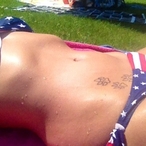 Doreen - Escort Girls in Zuben Profil von Doreen, 36 Jahre, Escort Girls in Zuben (Thurgau)