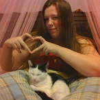 Profil von Lara, 25 Jahre, Escort Girls in Plons (St. Gallen)