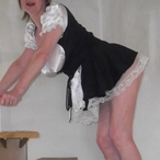 Celina - Escort Girls in Ennetmoos Profil von Celina, 38 Jahre, Escort Girls in Ennetmoos (Nidwalden)