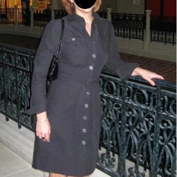 Jana - Escort Girls in Wittenwil Profil von Jana, 37 Jahre, Escort Girls in Wittenwil (Thurgau)