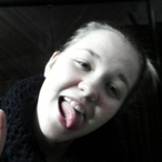 Profil von Heike, 32 Jahre, Escort Girls in Waltensburg/Vuorz (Graubünden)