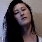 Annika - Escort Girls in Ennetmoos Profil von Annika, 25 Jahre, Escort Girls in Ennetmoos (Nidwalden)