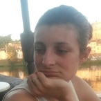Profil von Melanie, 34 Jahre, Escort Girls in Wald AR (Appenzell Ausserrhoden)