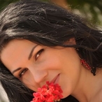 Profil von Anja, 44 Jahre, Escort Girls in Winznau (Solothurn)
