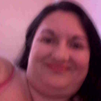 Profil von Nina, 23 Jahre, Escort Girls in Zuchwil (Solothurn)