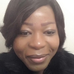 Antonia - Escort Girls in Willerzell Profil von Antonia, 41 Jahre, Escort Girls in Willerzell (Schwyz)