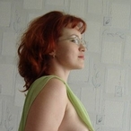 Profil von Verena, 36 Jahre, Escort Girls in Zuzwil BE (Bern)