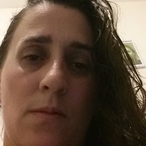 Profil von Lara, 25 Jahre, Escort Girls in Arch (Bern)