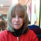 Michelle - Escort Girls in Bettingen Profil von Michelle, 37 Jahre, Escort Girls in Bettingen (Basel-Stadt)