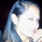 Profil von Simone, 43 Jahre, Escort Girls in Zwillikon (Zurich)
