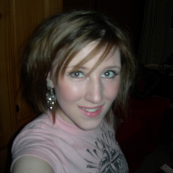 Profil von Paula, 36 Jahre, Escort Girls in Andhausen (Thurgau)
