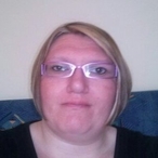 Profil von Christina, 38 Jahre, Escort Girls in Unterems (Wallis)