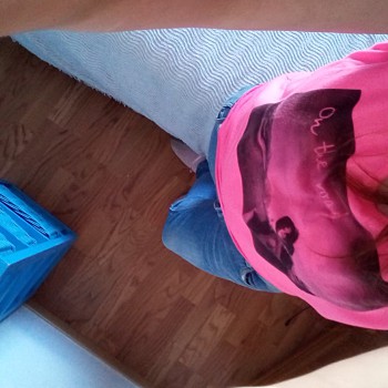 Profil von Nicole, 37 Jahre, Escort Girls in Winden (St. Gallen)