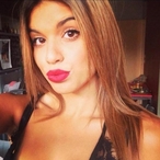 Profil von Katharina, 30 Jahre, Escort Girls in Zuckenriet (St. Gallen)