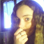 Profil von Svenja, 25 Jahre, Escort Girls in Walzenhausen (Appenzell Ausserrhoden)
