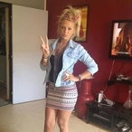 Profil von Luisa, 32 Jahre, Escort Girls in Trasadingen (Schaffhausen)