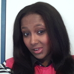 Profil von Katharina, 38 Jahre, Escort Girls in Zuckenriet (St. Gallen)
