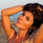 Profil von Larissa, 27 Jahre, Escort Girls in Zullwil (Solothurn)