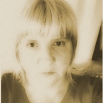 Profil von Kerstin, 25 Jahre, Escort Girls in Worb (Bern)