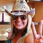 Profil von Lea, 41 Jahre, Escort Girls in Zwischenflüh (Berne)