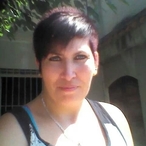 Profil von Heike, 24 Jahre, Escort Girls in Winikon (Luzern)
