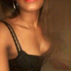 Profil von Jana, 26 Jahre, Escort Girls in Buus (Basel-Landschaft)