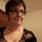 Svenja - Escort Girls in Zunzgen Profil von Svenja, 44 Jahre, Escort Girls in Zunzgen (Basel-Landschaft)