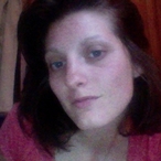 Profil von Tanja, 38 Jahre, Escort Girls in Buchen BE (Bern)