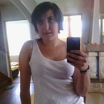 Profil von Michelle, 22 Jahre, Escort Girls in Mötschwil (Bern)