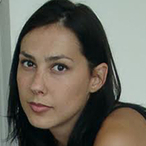 Profil von Lara, 27 Jahre, Escort Girls in Hofstatt (Luzern)