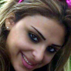 Profil von Leonie, 27 Jahre, Escort Girls in Rigi Klösterli (Schwyz)