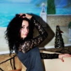 Sabrina - Escort Girls in Zunzgen Profil von Sabrina, 26 Jahre, Escort Girls in Zunzgen (Basel-Landschaft)