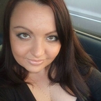 Profil von Jacqueline, 33 Jahre, Escort Girls in Buttikon SZ (Schwyz)