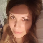 Miriam - Escort Girls in Heimberg Profil von Miriam, 39 Jahre, Escort Girls in Heimberg (Bern)