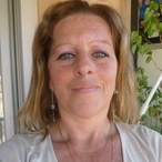 Profil von Kerstin, 40 Jahre, Escort Girls in Walde AG (Aargau)