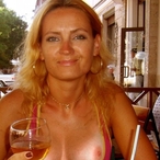 Profil von Jacqueline, 32 Jahre, Escort Girls in Steinhausen (Zug)