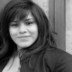 Profil von Marie, 28 Jahre, Escort Girls in Häutligen (Bern)