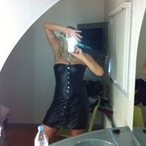 Susanne - Escort Girls in Zezikon Profil von Susanne, 40 Jahre, Escort Girls in Zezikon (Thurgau)