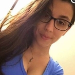 Profil von Sandra, 27 Jahre, Escort Girls in Geuensee (Luzern)
